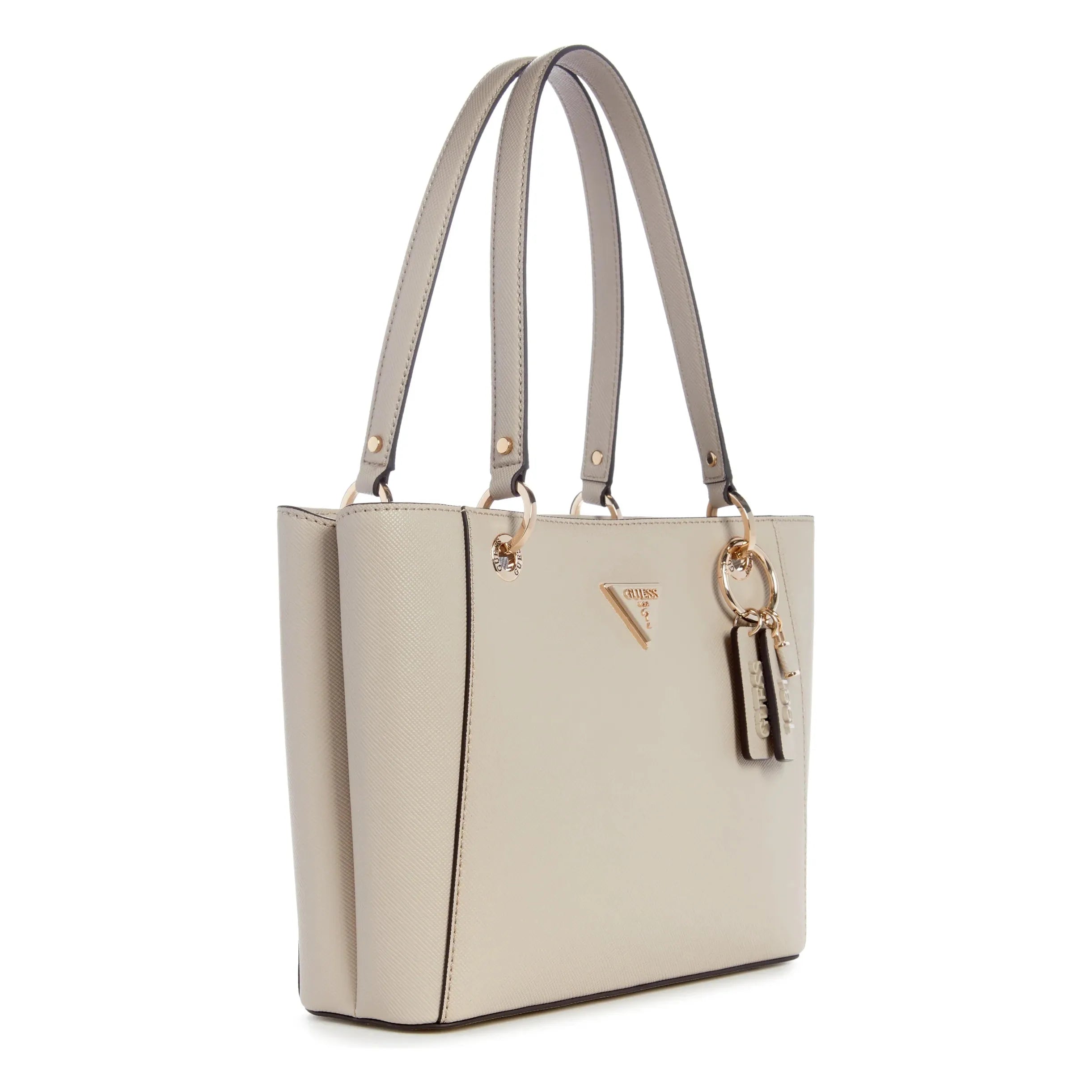 Guess Noelle Small Noel Tote