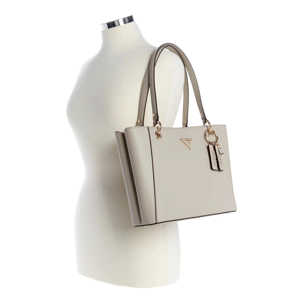 Guess Noelle Small Noel Tote