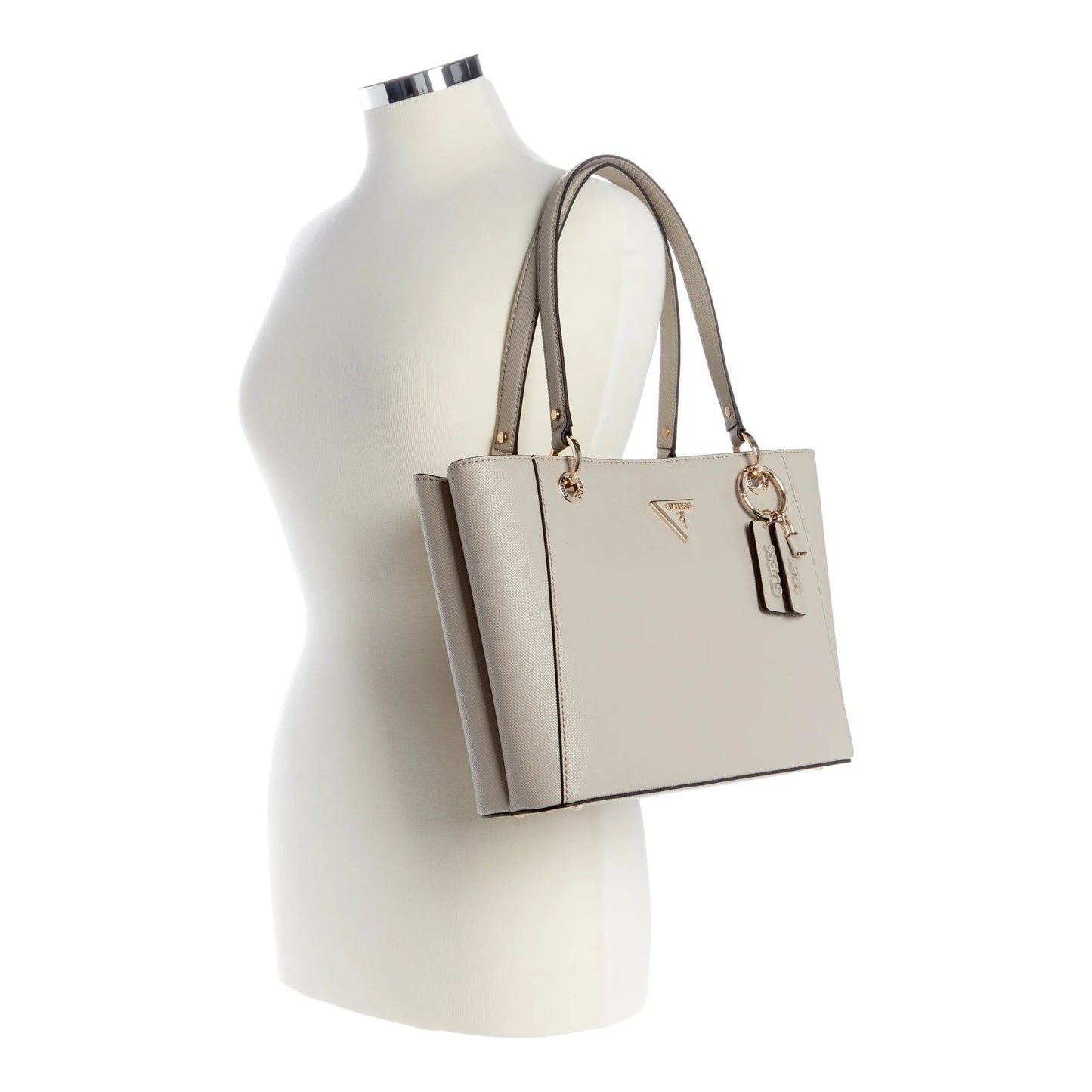 Guess Noelle Petit Sac Noël