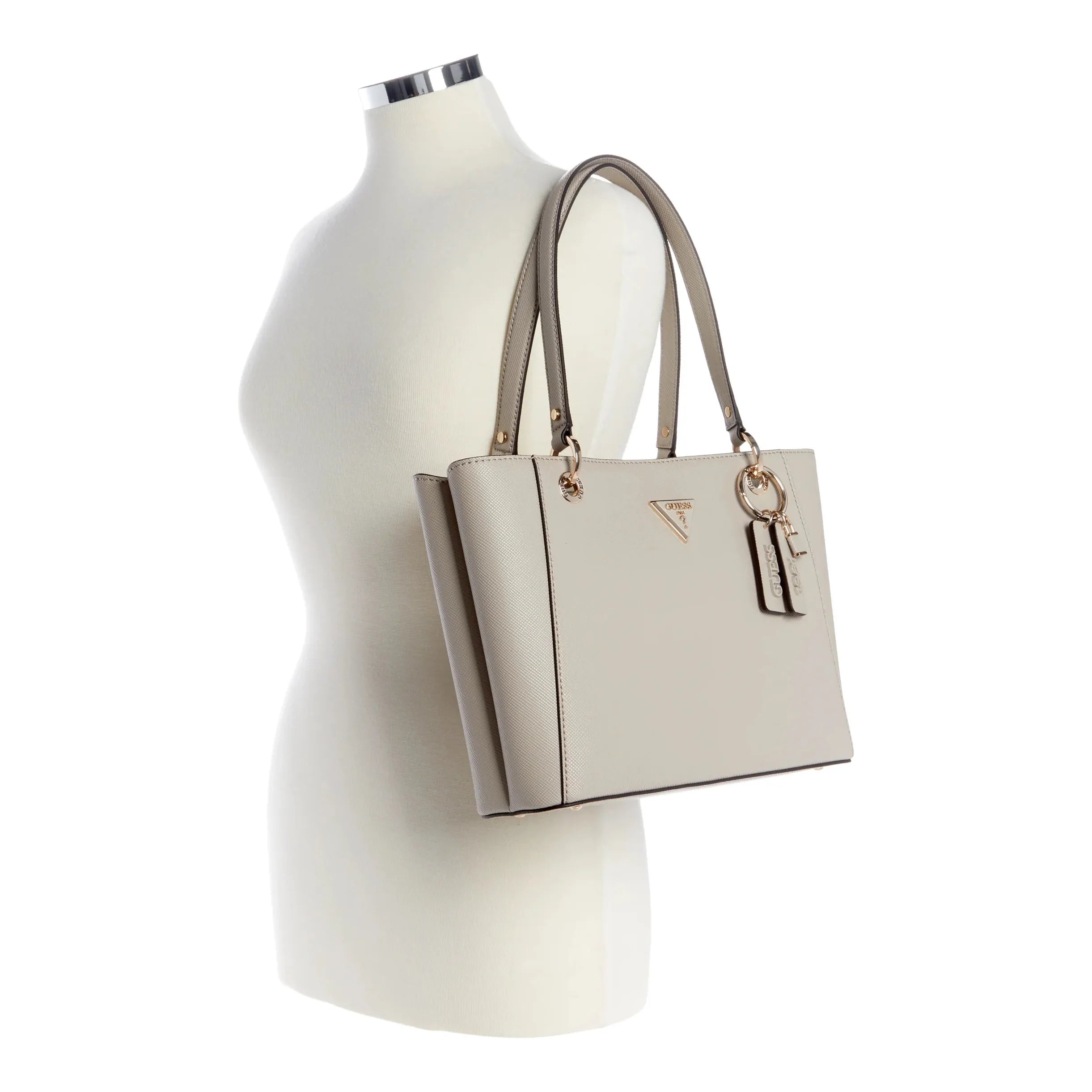 Guess Noelle Small Noel Tote