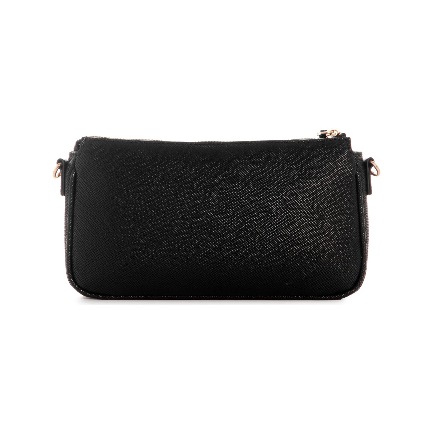GUESS Noelle Black Crossbody bag HWZG78 79710 BLA