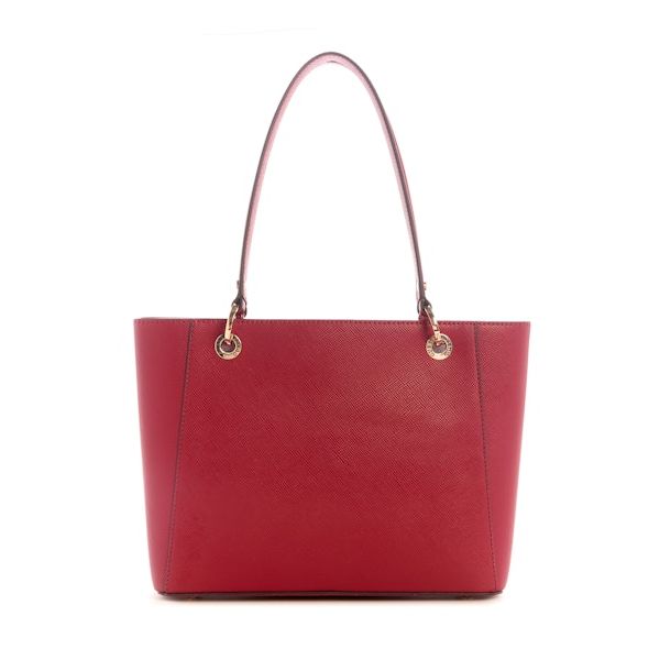 GUESS Noelle II Small Tote