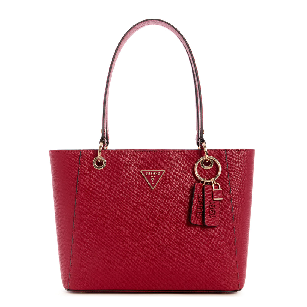 GUESS Noelle II Small Tote