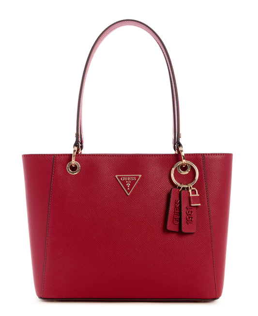 GUESS Noelle II Petit Sac Fourre-tout