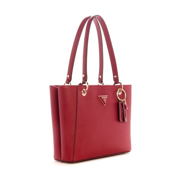 GUESS Noelle II Small Tote