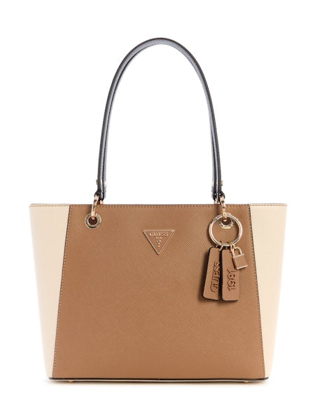 GUESS Noelle II Petit Sac Fourre-tout
