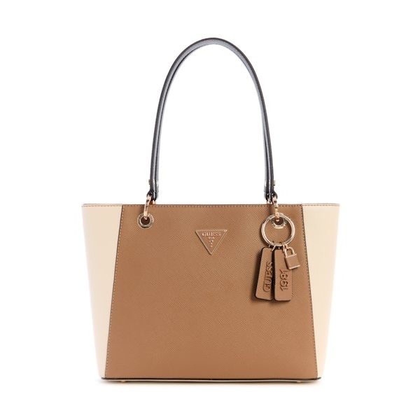GUESS Noelle II Small Tote