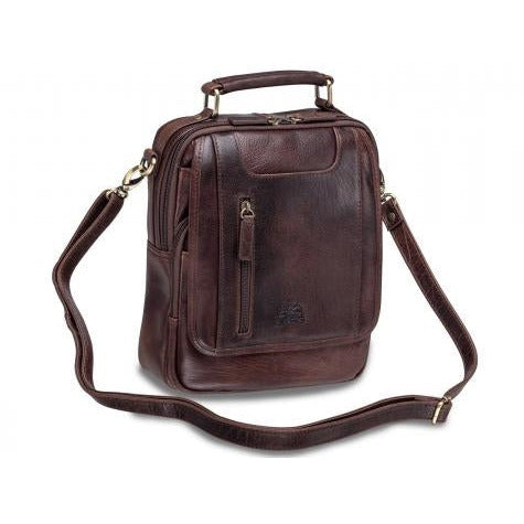 Mancini Arizona Grand Sac de Jour Unisexe
