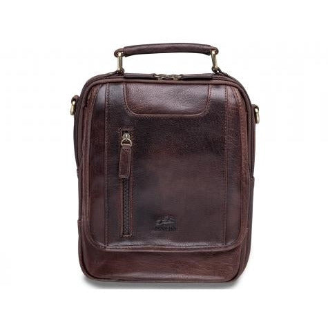 Mancini Arizona Grand Sac de Jour Unisexe