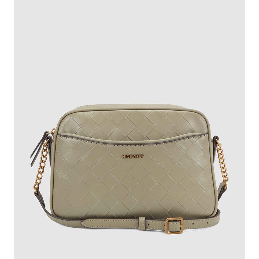 Sac à caméra Calla Nine West