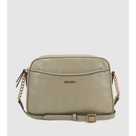 Sac à caméra Calla Nine West