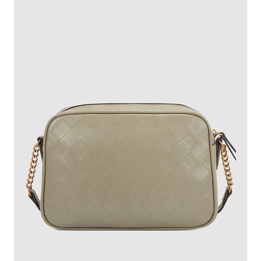 Sac à caméra Calla Nine West