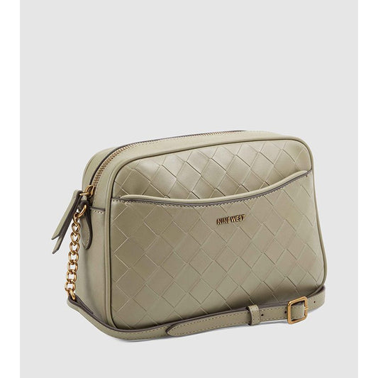 Sac à caméra Calla Nine West