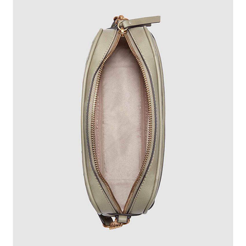 Sac à caméra Calla Nine West