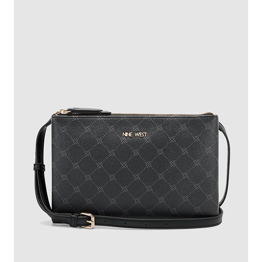 Nine West Lianne Mini Crossbody