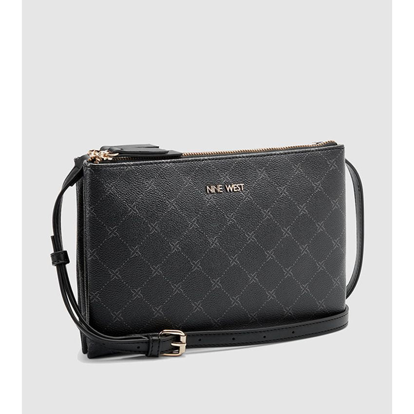 Nine West Lianne Mini Crossbody