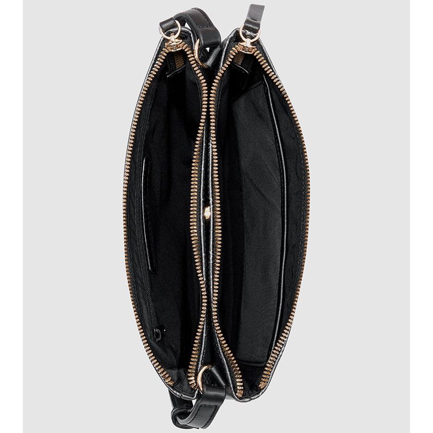 Nine West Lianne Mini Crossbody