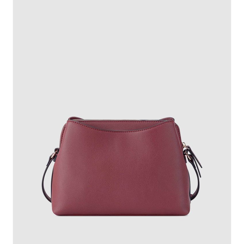 Nine West Kamari Mini Crossbody