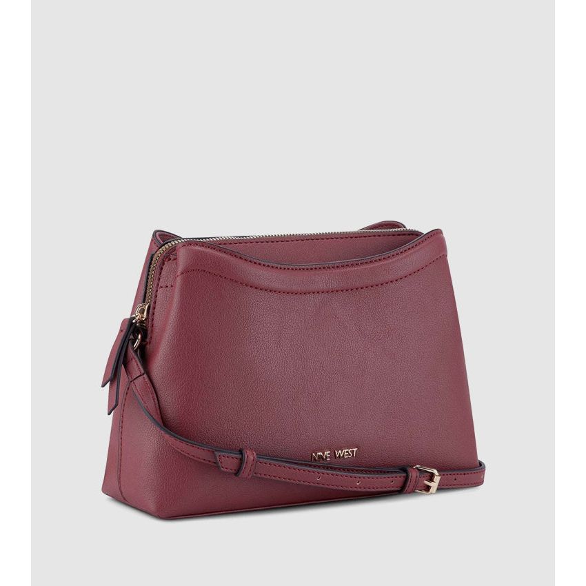 Nine West Kamari Mini Crossbody