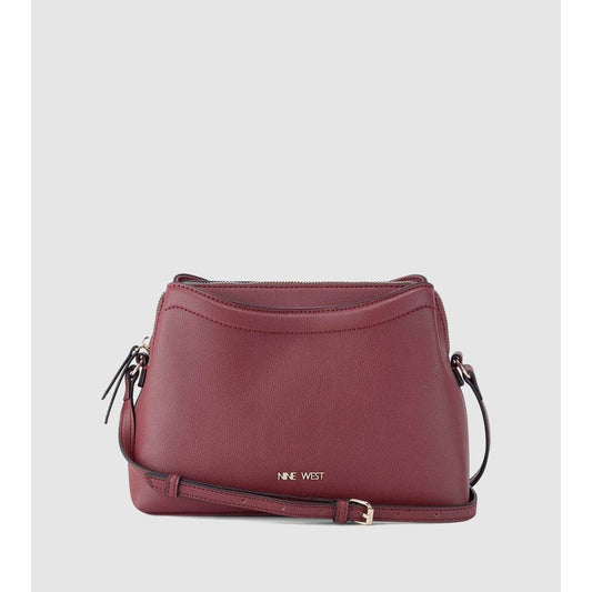 Nine West Kamari Mini Crossbody