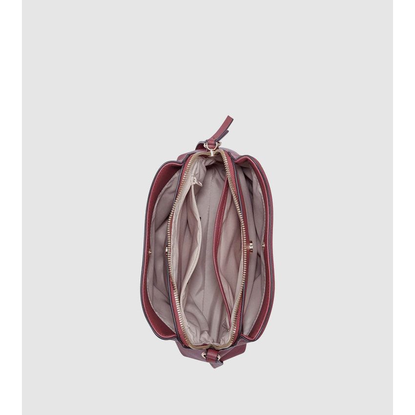 Nine West Kamari Mini Crossbody