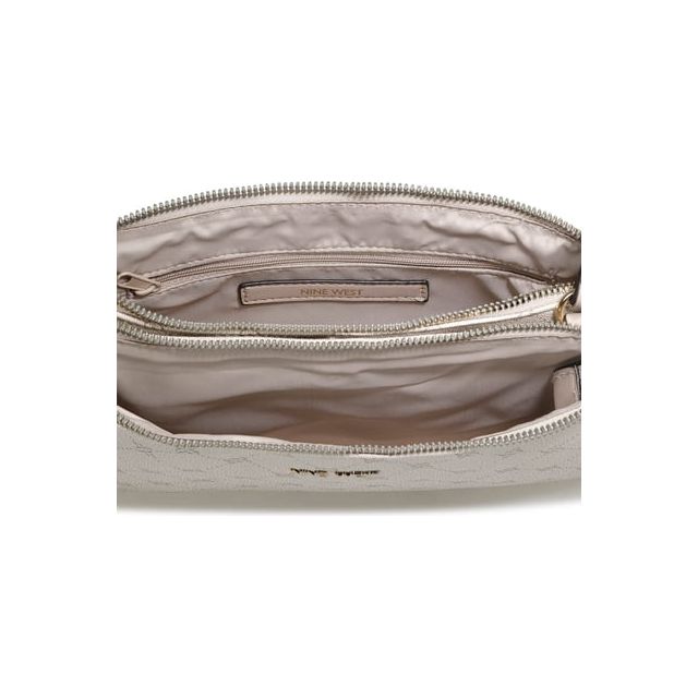 Nine West Lianne Mini Crossbody