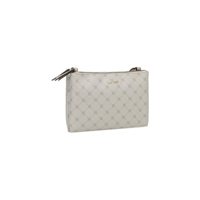 Nine West Lianne Mini Crossbody