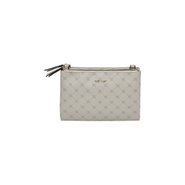 Nine West Lianne Mini Crossbody