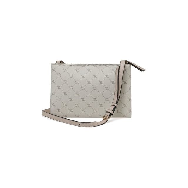 Nine West Lianne Mini Crossbody