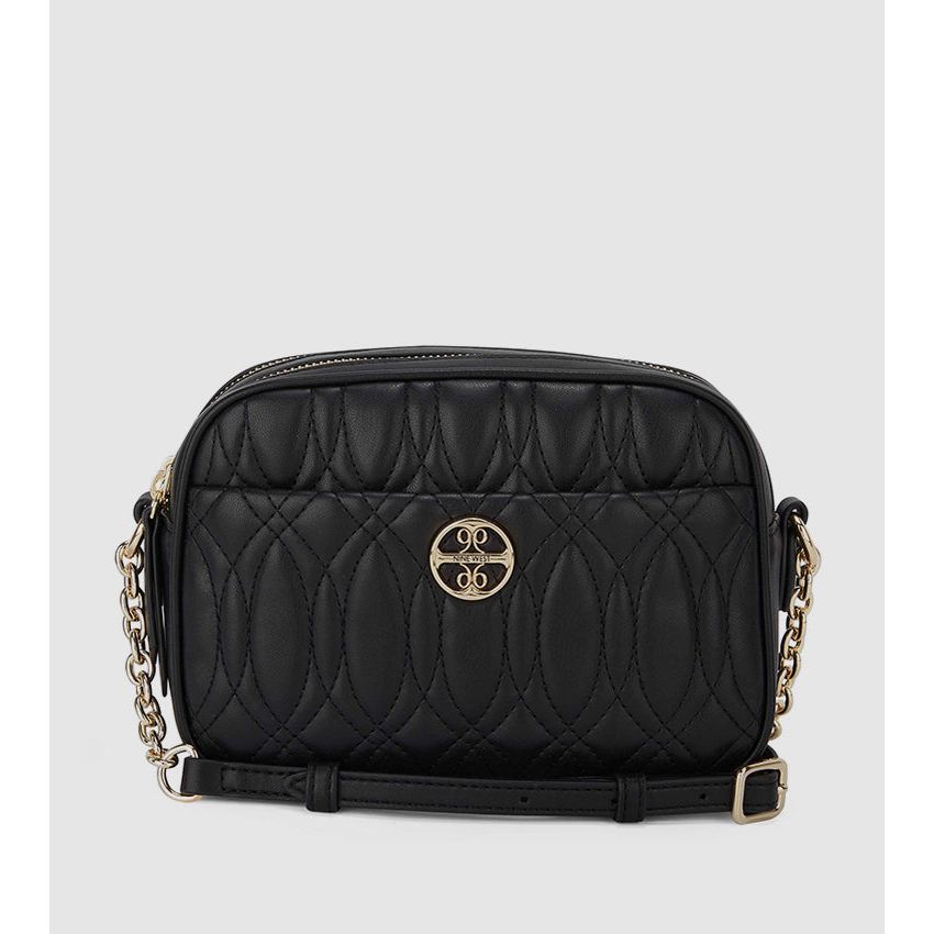 Nine West Angelina Camera Bagp