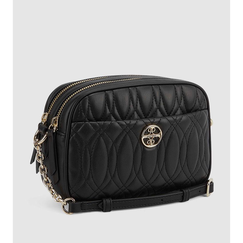 Nine West Angelina Camera Bagp