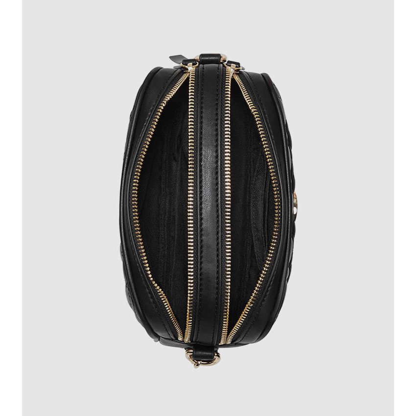 Nine West Angelina Camera Bagp