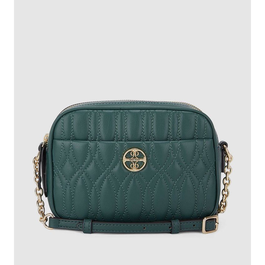 Nine West Angelina Camera Bagp