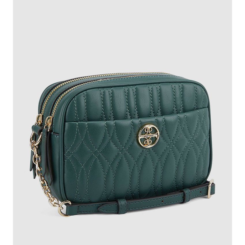 Nine West Angelina Camera Bagp