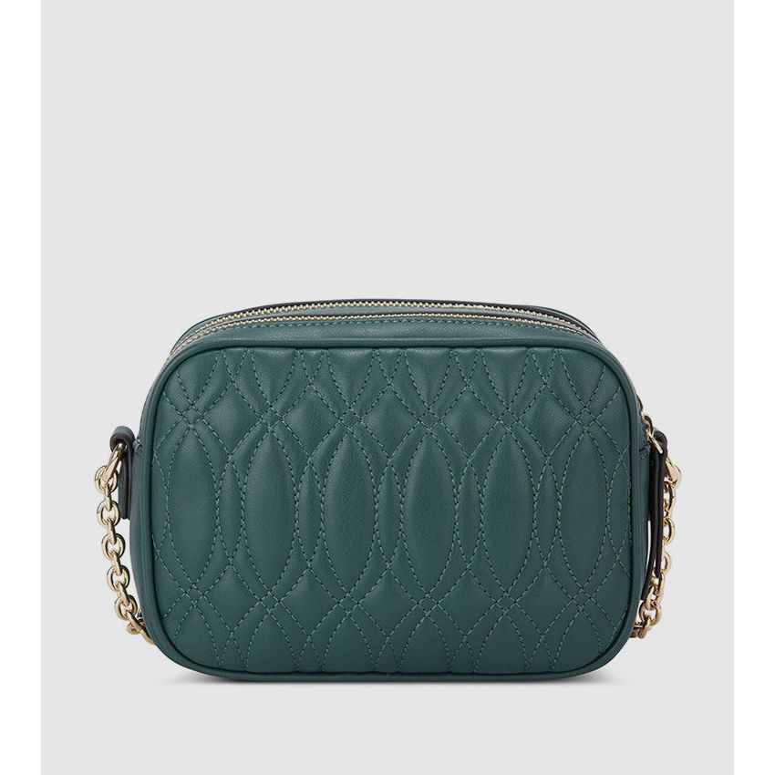 Nine West Angelina Camera Bagp