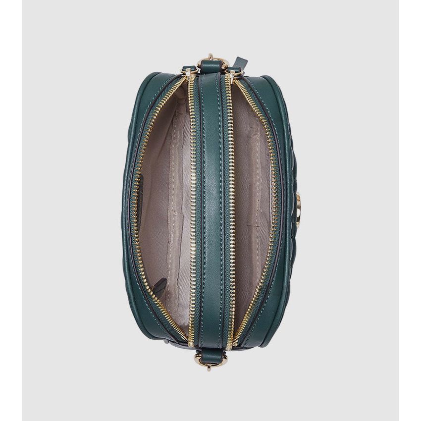 Nine West Angelina Camera Bagp