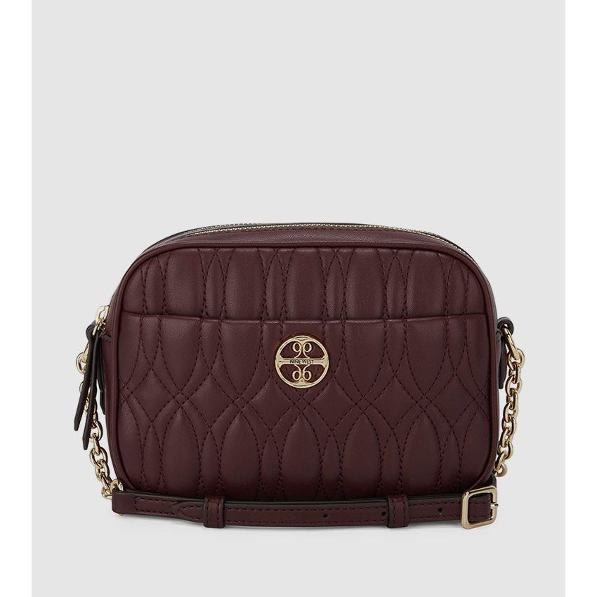 Nine West Angelina Camera Bagp