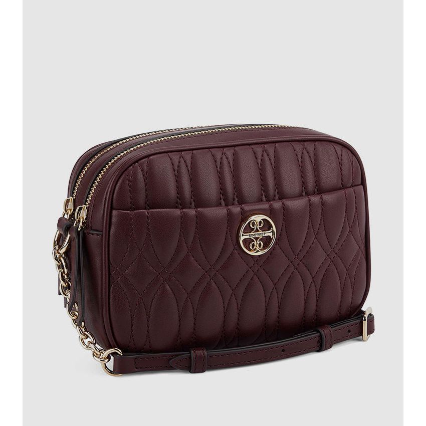 Nine West Angelina Camera Bagp