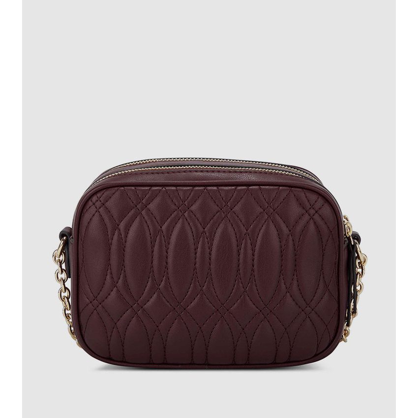 Nine West Angelina Camera Bagp