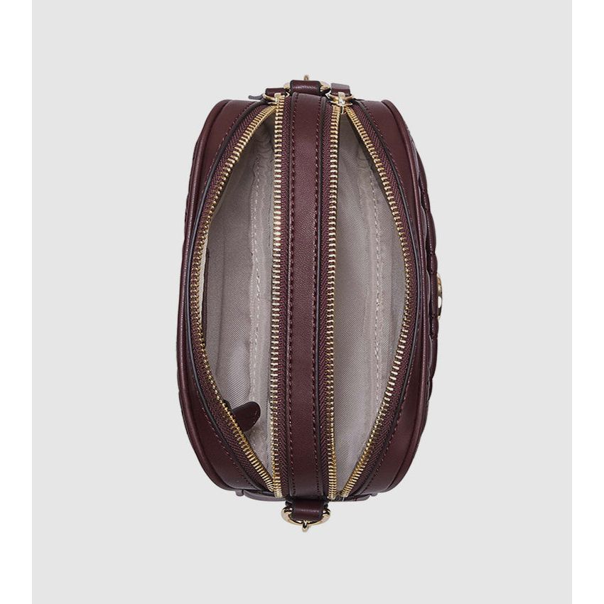 Nine West Angelina Camera Bagp