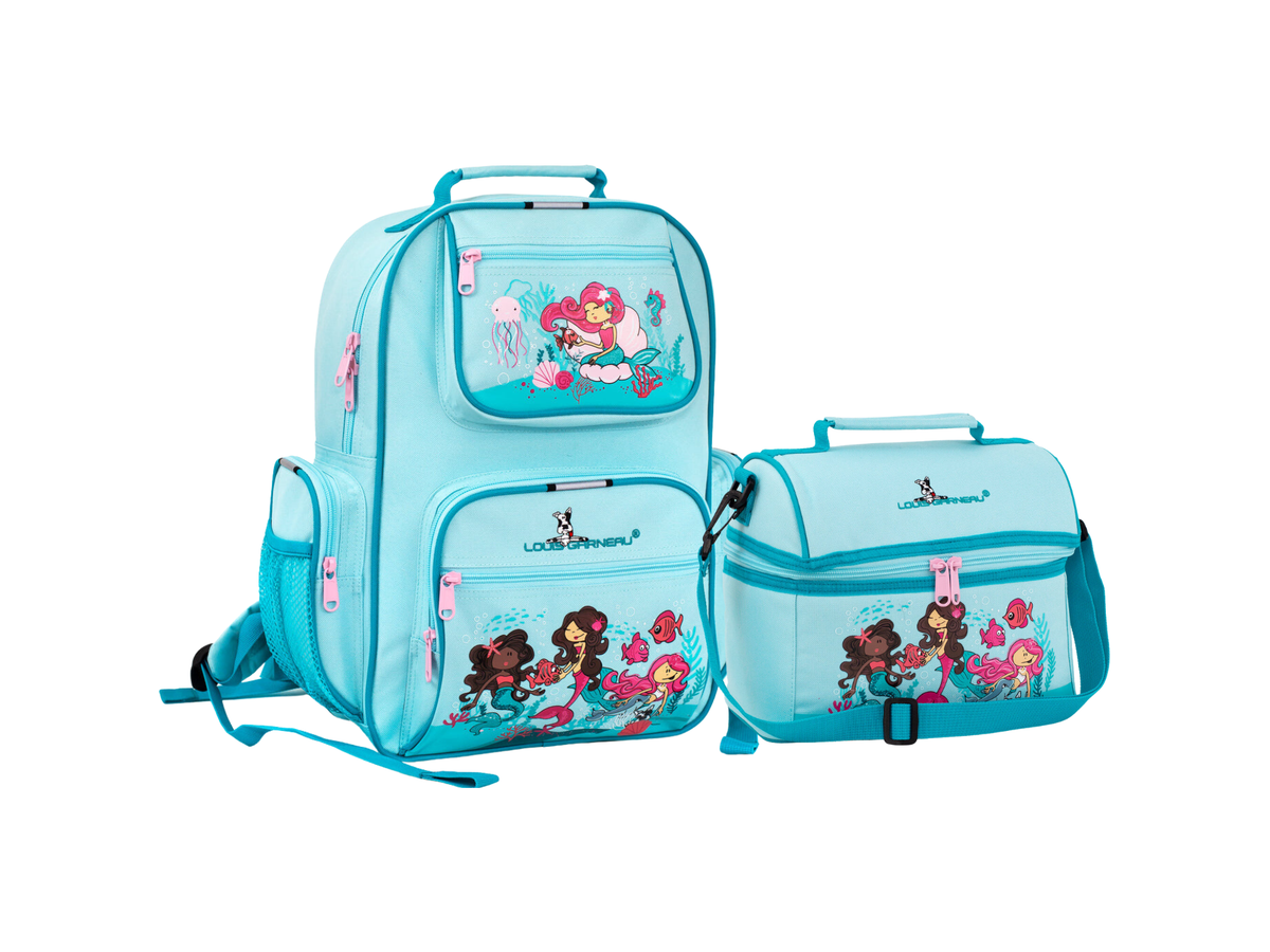 goldbuch 93070 Sac d'école frère avec motif carte du monde 35 cm Sac d'école en carton verni Emballage cadeau pour de nombreuses occasions goldbuch 93070 Sac d'école frère avec motif carte du monde 35 cm Sac d'école en carton verni Emballage cadeau pour de nombreuses occasions