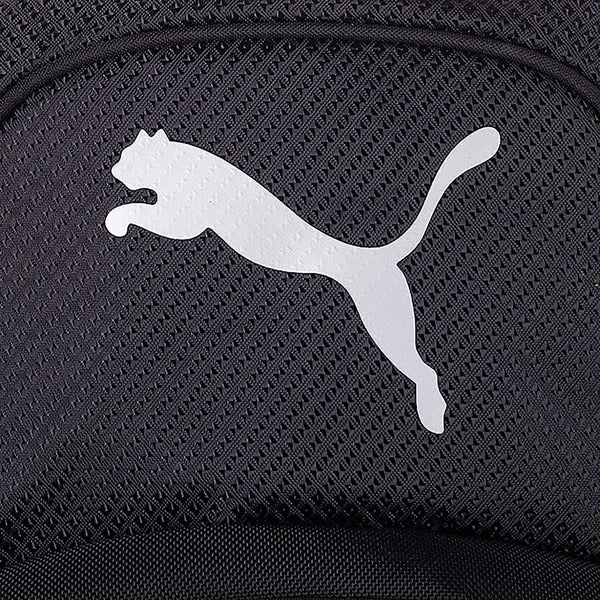 PUMA Evercat Contender Backpack - Black