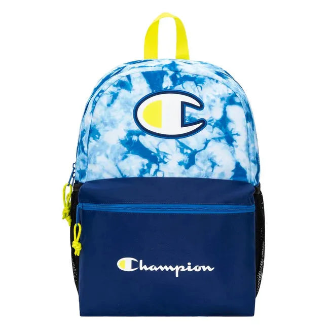 Champion Youthquake Backpack