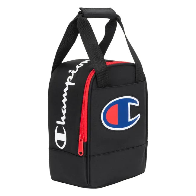Champion Youthquake Lunch Bag