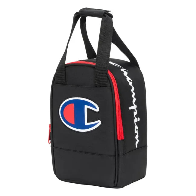 Champion Youthquake Lunch Bag