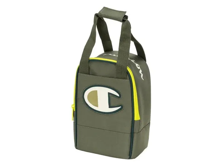 Champion Youthquake Lunch Bag