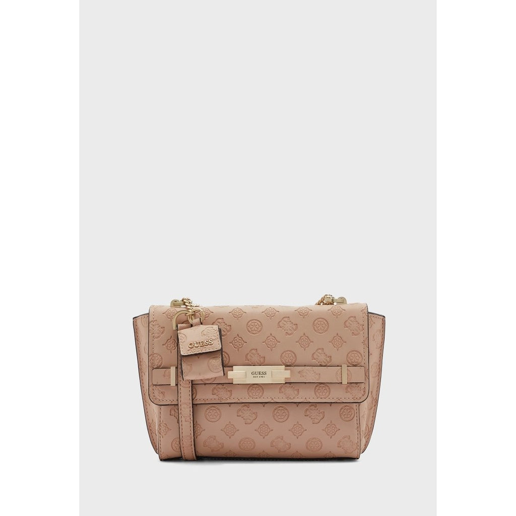 GUESS Bea Sac Bandoulière Convertible