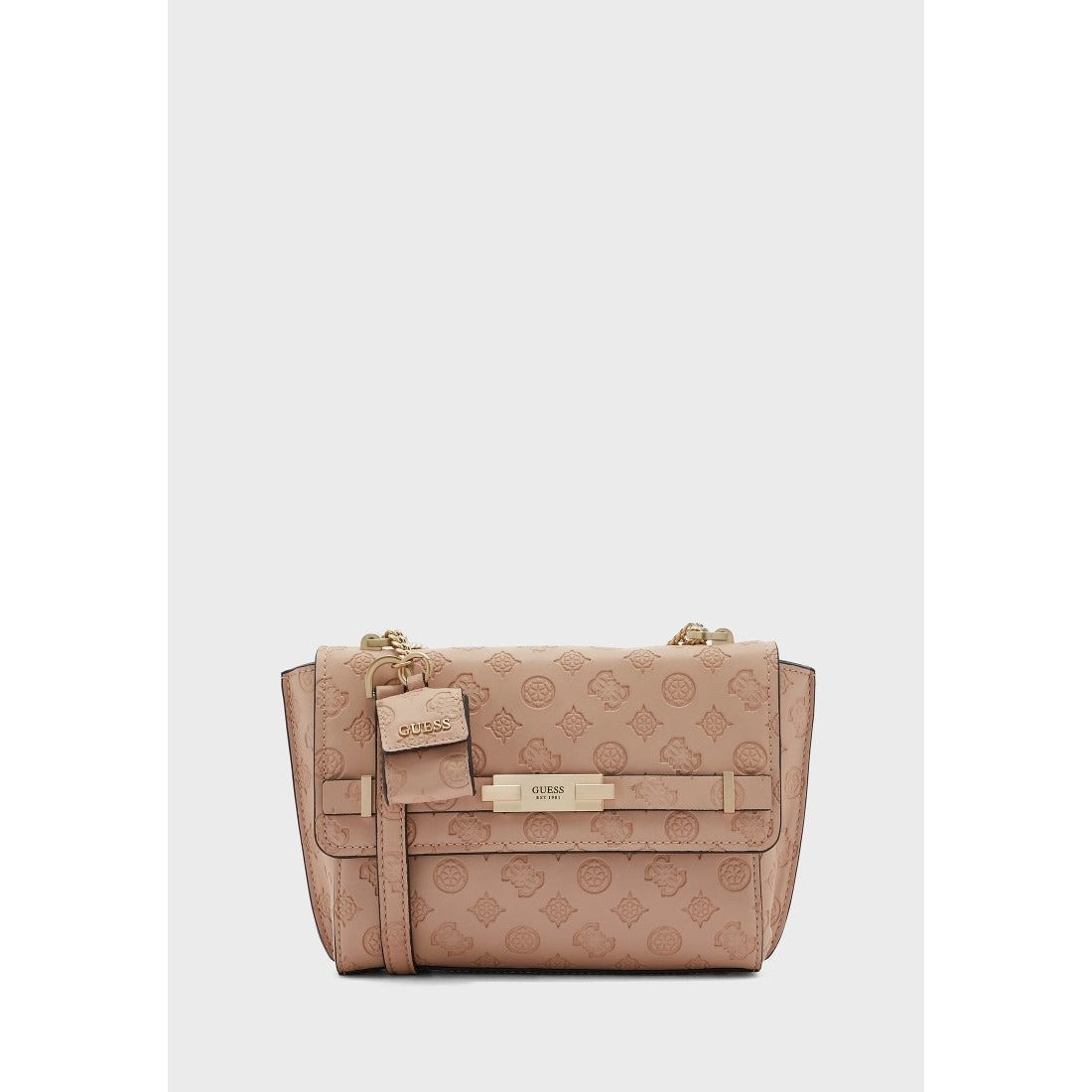 GUESS Bea Convertable Crossbody