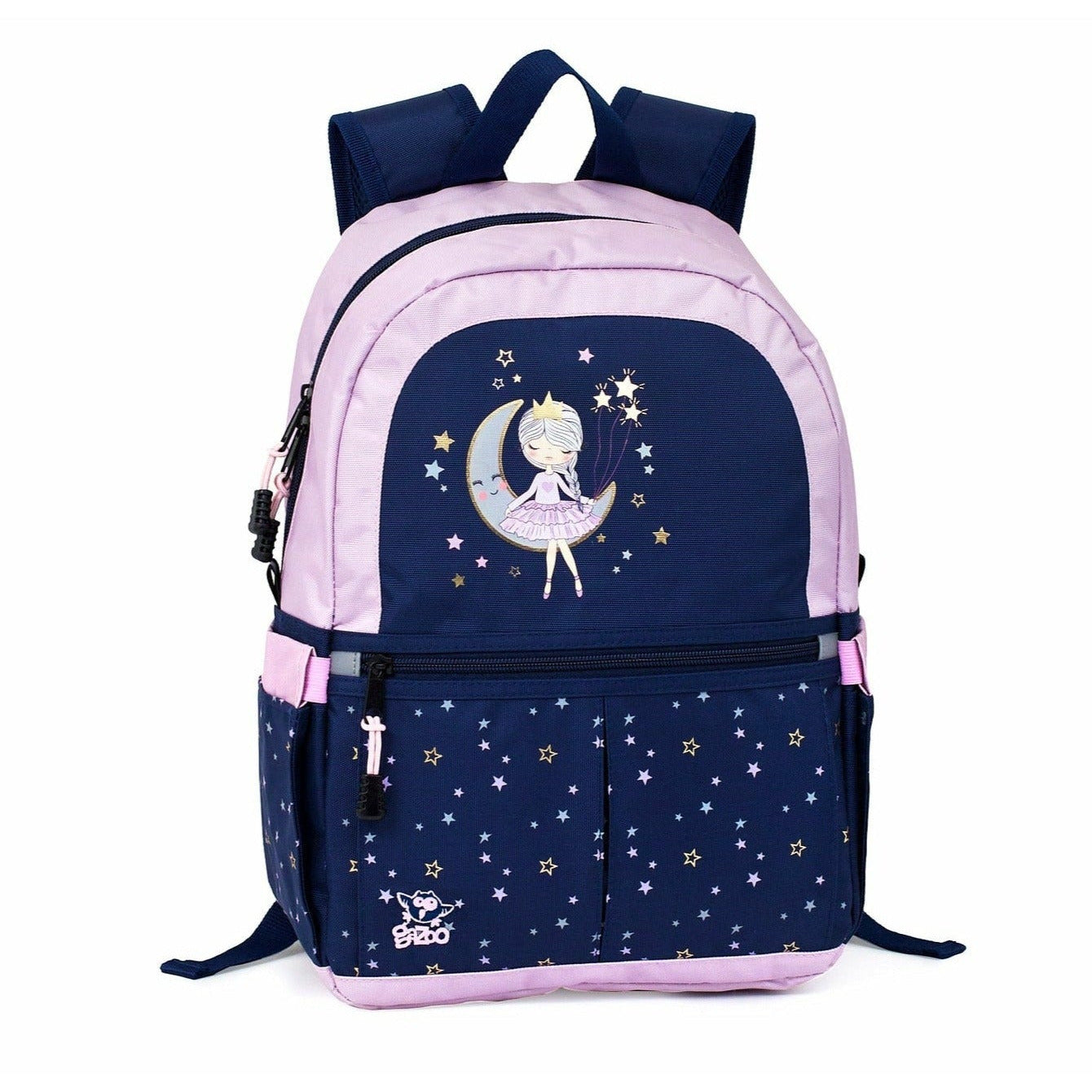 Sac à dos Gazoo Small - Fée