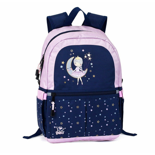 Sac à dos Gazoo Small - Fée